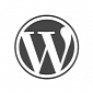 WordPress 3.7.1 Fixes Several Pressing Bugs, Will Be Automatically Rolled Out