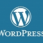 WordPress 3.7 Gets Better Search, Language Enhancements