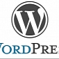 WordPress 3.8.2 Addresses 2 Vulnerabilities, Includes 3 Security Hardening Changes