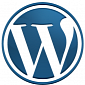 WordPress 3.8 Brings New Dashboard Designs, More Color, More Options