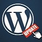 WordPress 4.2.1 Patches Zero-Day Affecting All Previous Versions