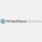 WordPress App for Nokia Phones Officially Launched