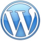 WordPress Declares 2.0.X Editions as Deprecated