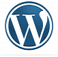WordPress Dominates Top Blogs