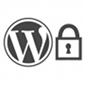 WordPress Gets New Security Update