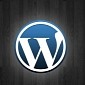 WordPress Introduces Logo Support