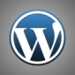 WordPress Law - Adopt GPL or Face Legal Action