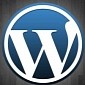WordPress Makes SSL Default