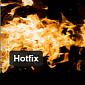 WordPress Releases Hotfix 0.8