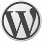 WordPress.com Adds Two-Step Authentication Security Option