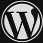 WordPress.com Debuts Enterprise Tier with Unlimited Hosting and All Premium Features Included