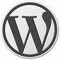 WordPress.com Gets About 300 Million Unique Visitors Each Month