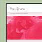 WordPress.com Gets a New Fruity Theme and LinkedIn Export Support
