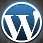WordPress.com Lets Users Embed a Follow Button Anywhere