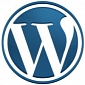 WordPress.com Now Offers Custom .CO Domains