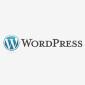 WordPress for Android and Blackberry Gets Updated