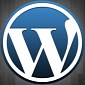 WordPress in 2013: 13.7 Million New Blogs, Nearly 490 Million Posts