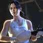 Wordless Chell Makes Portal 2 More Engaging, Funnier