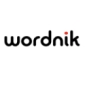Wordnik, an Online Dictionary with a Social Media Twist