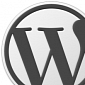 Wordpress 3.4 Beta 3 Has Arrived