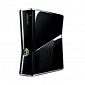 Work on Xbox 720 Processor Complete, Goes into Production Soon, Report Says