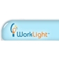 WorkLight Server Support Comes to iPhone