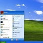Workers Accessing Critical Systems from Windows XP PCs Put Organizations at Risk