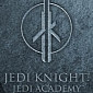 Working Linux Port of Jedi Knight: Jedi Academy Available, Download and Play