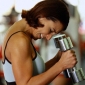 Workout Mistakes to Avoid