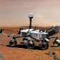 Workshop to Determine Curiosity's Landing Site