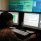 World's Best Tsunami Warning System Built in Indonesia