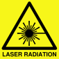 World's Brightest Laser Source: T-REX