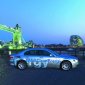 World's Cleanest Vehicle: BMW Hydrogen 7