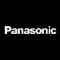 World's First 6x BD-R Discs from Panasonic