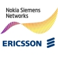 World's First 900MHz WCDMA Network from Nokia Siemens Networks and Ericsson
