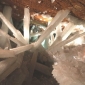 World's Largest Crystal Cave Is in Mexico