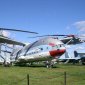 World's Largest Helicopter