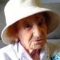 World's Oldest Blogger Passed Away
