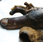 World's Oldest Human Functional Prosthesis, Found on an Egyptian Mummy