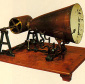 World's Oldest Recording: Since 1860