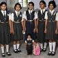 World's Shortest Girl: 1ft (11 in) or 58 cm Tall