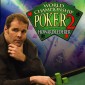 World Championship Poker 2 Details