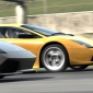 World Class Car Pack Comes to Forza Motorsport 3