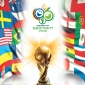 World Cup Bundle Xbox 360 Deal
