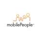 World Directories and mobilePeople to Introduce Mobile Directory Search Services in Europe