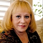 World-Famous Psychic Sylvia Browne Dies Aged 77