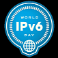 World IPv6 Day Labeled a Success, Though Short-Term Benefits are Minimal