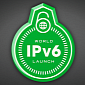 World IPv6 Launch Day Is Here, This Is Why We Need It