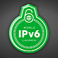 World IPv6 Launch Day Is Only a Day Away