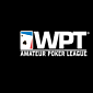World Poker Tour Amateur Poker League Admits Being Hacked